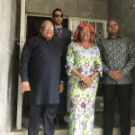 presidentielle-2020-l-union-africaine-depeche-une-delegation-pour-s-enquerir-de-la-situation-pre-electorale-une-delegati