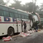 axe-adzope-abidjan-plusieurs-victimes-enregistrees-dans-un-accident-de-la-circulation
