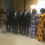 recensement-general-de-la-population-pres-de-40-000-jeunes-mobilises-pour-la-reussite-de-l-operation