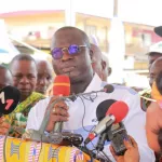 cloture-de-lodjoukrou-festival-essis-esmel-aux-fils-du-leboutou-taisons-nos-ambitions-personnels-pour-ne-regarder-que-le-bien-etre-de-nos-populations