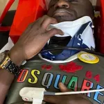 cote-d-ivoire-le-pro-soro-qui-avait-interpelle-le-ministre-adjoumani-a-paris-battu-et-laisse-dans-un-etat-critique