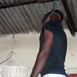 biankouma-affaire-mort-d-hommes-dans-le-village-de-guei-robert-le-mi-en-cause-retrouve-pendu-les-allogenes-fuient-le-village