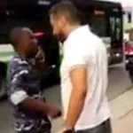 deux-policiers-agresses-dans-l-exercice-de-leur-fonction-le-mis-en-cause-aux-mains-de-la-police-l-ambassade-d-un-pays-ami-reagit-et-condamne