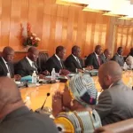 communique-du-conseil-des-ministres-du-mercredi-26-fevrier-2020