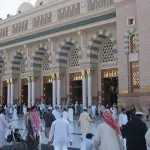 coronavirus-mecque-coup-dur-pour-les-pelerins-etrangers-l-arabie-saoudite-ferme-ses-portes