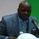 presidentielle-2020-thomas-noba-president-de-la-nouvelle-convergence-citoyenne-ncc-appelle-a-un-renouvellement-politique