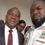 toure-issiaka-agresseur-du-pro-soro-qui-a-avait-interpelle-adjoumani-a-paris-se-vante-apres-son-forfait-le-ministre-la-mouche-ne-le-touche-pas-en-france-tant-que-je-suis-ici