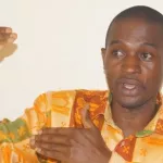 arrestation-d-un-des-leurs-au-congo-ce-que-dit-le-collectif-des-disciples-du-prophete-kacou-philippe