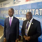 financement-de-logements-sociaux-les-experts-du-secteur-de-l-espace-uemoa-apportent-des-pistes-de-solutions