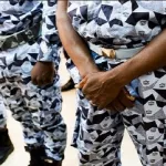 grand-bassam-de-faux-policiers-braquent-des-freres-blessent-un-par-balle-et-emportent-de-l-argent