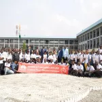 huawei-ict-competition-la-finale-oppose-23-equipes-issues-de-9-etablissements