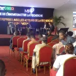 1ere-edition-du-marche-de-l-innovation-en-cote-d-ivoire-le-patronat-ivoirien-va-a-la-rencontre-de-la-recherche-scientifique