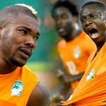 agression-de-deux-policiers-ivoiriens-par-un-tunisien-indignes-serey-die-et-max-gradel-reagissent-et-reclament-justice