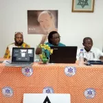 miseres-en-afrique-le-mouvement-raelien-accuse-la-conference-de-berlin-de-1884-1885-et-veut-saisir-la-cpi