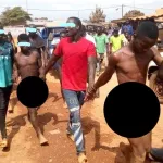 ebilassokro-abengourou-cinq-presumes-braqueurs-tabasses-et-contraints-de-parader-nus-dans-le-village