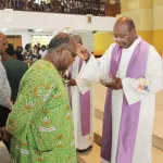 religion-catholique-comment-passer-un-bon-temps-de-careme