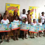 dabou-les-eleves-de-loscandour-celebrent-le-mardi-gras