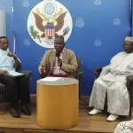 situation-socio-politique-imam-cisse-djiguiba-le-role-des-religieux-ne-se-discute-plus