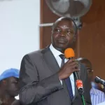 seminaire-du-rhdp-hier-mabri-toikeusse-2e-vice-president-du-directoire-pour-l-instant-je-n-ai-fait-aucune-declaration