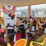 droits-des-enfants-en-cote-d-ivoire-deci-solibra-soutient-l-action-de-l-ong-deci-pour-une-jeunesse-responsable
