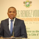 exploitation-d-or-en-cote-d-ivoire-jean-claude-kouassi-annonce-la-construction-d-une-structure-de-raffinage-et-une-ecole-de-bijouterie
