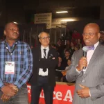 salon-international-de-l-agriculture-de-paris-moussa-dosso-presente-les-performances-de-la-ci-dans-les-domaines-animales-et-halieutiques