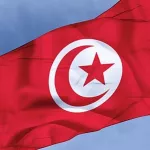 agression-de-policiers-l-association-des-tunisiens-lache-le-gifleur-ce-que-dit-le-general-vagondo
