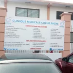 traitement-du-diabete-un-centre-medical-voit-le-jour