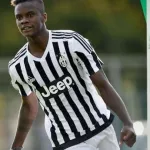 coronavirus-un-footballeur-d-origine-nigeriane-contamine-en-italie