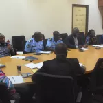 securite-routiere-30-permis-de-conduire-retires-a-des-chauffeurs-indelicats-un-enseignant-en-medecine-cite