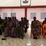 affaire-le-royaume-d-assinie-fait-allegeance-au-royaume-de-krinjabo-les-essouman-dementent-et-font-des-precisions