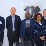 formation-de-techniciens-et-ingenieurs-dans-la-filiere-caoutchouc-le-conseil-hevea-palmier-a-huile-a-la-recherche-de-partenariat