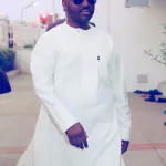 en-exil-guillaume-soro-assene-l-argent-et-le-pouvoir-immerites-rendent-des-parvenus-insensibles-a-la-souffrance-d-autrui