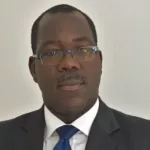 48-heures-apres-l-audition-des-pro-soro-me-soro-brahima-membre-de-l-equipe-de-defense-ce-dossier-n-existe-que-parce-qu-il-y-a-un-desaccord-politique