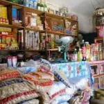 botro-un-cultivateur-attaque-une-boutique-et-emporte-plusieurs-bouteilles-et-cartons-de-vins-et-de-la-marchandise