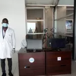 coronavirus-covid-19-comment-la-cote-d-ivoire-prepare-la-riposte-en-cas-d-epidemie-600-millions-de-fcfa-mobilises