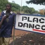 dancoli-au-pied-du-fetiche-qui-donne-tous-les-pouvoirs-et-le-bonheur