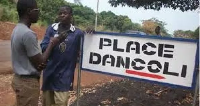 dancoli-au-pied-du-fetiche-qui-donne-tous-les-pouvoirs-et-le-bonheur