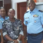 marcory-bietry-voici-l-identite-du-tunisien-qui-a-gifle-le-policier-en-service-comment-tout-cela-est-arrive