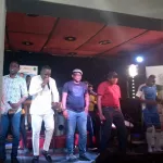 humour-ivoirien-magnific-fete-dix-ans-de-carriere