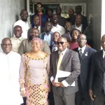 reconciliation-nationale-les-anciens-de-la-fesci-se-constituent-en-instrument-de-l-union-africaine