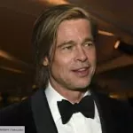 le-cesar-2020-brat-pitt-refuse-le-prix-d-honneur