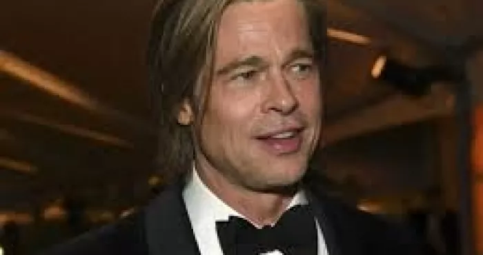 le-cesar-2020-brat-pitt-refuse-le-prix-d-honneur