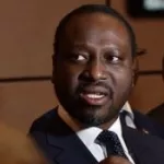 palabre-au-salon-de-l-agriculture-a-paris-soro-s-en-mele