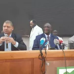 presidentielle-2020-cni-maurice-kacou-guikahue-demonte-le-processus-d-enrolement-et-invite-le-gouvernement-a-proroger-le-delai-d-expiration-de-la-cni