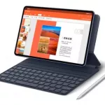 innovation-huawei-commercialise-desormais-des-tablettes-fonctionnant-sous-android-sans-les-applications-google