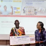 belier-collector-le-vainqueur-des-1000-sacs-de-ciment-recompense