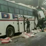 bongouanou-collision-entre-gros-camion-et-un-car-de-transport-des-blesses-et-un-mort-annonce