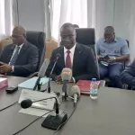 un-vaste-reseau-de-fraude-aux-concours-administratifs-infiltre-le-colonel-kone-zakaria-cite-voici-ce-qu-il-a-fait