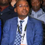 sia-2020-edmond-coulibaly-dg-du-conseil-hevea-palmier-a-huile-en-cote-d-ivoire-on-ne-developpe-pas-notre-culture-de-palmier-au-detriment-de-la-foret